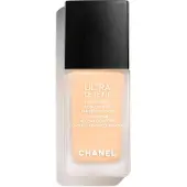 Chanel Ultra Le Teint Fond De Teint Fluide LANGHOUDEND - UITERST