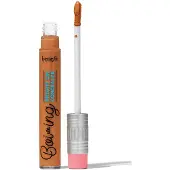 Benefit - Boi-ing Bright On Concealer 11 Hazelnut