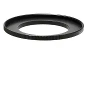 Kenko Stepping Ring 58mm - 77mm