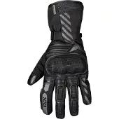 IXS Glasgow-ST 2.0 Zwart Handschoenen Maat 4XL