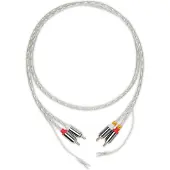 Pro-Ject Connect it Phono E - RCA + grounding
