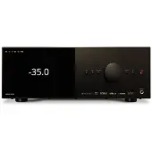 Anthem MRX 1140 8K surround receiver