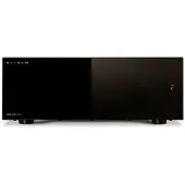 Anthem MCA 225 Gen.2 stereo eindversterker