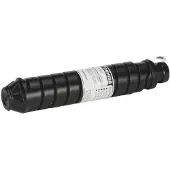 Toshiba T-3500E tonercartridge 1 stuk(s) Origineel Zwart