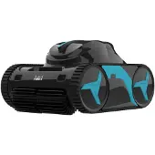 Aquaforte M30 zwembadrobot