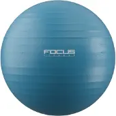 Focus fitness Gym Ball - - 75 cm