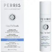 Perris Swiss Laboratory Verzorging Skin Fitness Global Care Urban Protection 50 ml