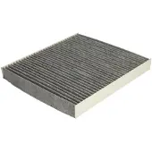 FILTRON K 1356A Interieurfilter