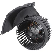 NRF Binnenventilator 34065