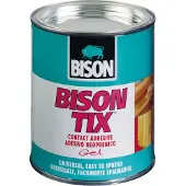 Bison Kit Tix 250ml