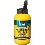 Bison Konstruktielijm 250 ML