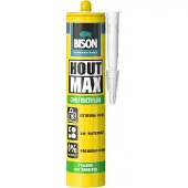 Bison Houtlijm Prof Hout Max 380g