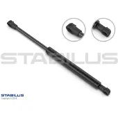 STABILUS 920662 Gasveer motorkap