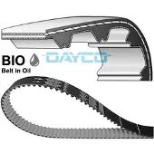 DAYCO 941136 Distributieriem