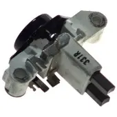 Hella Spanningsregelaar, alternator 5DR 004 242-051