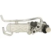 NRF 48214 EGR module