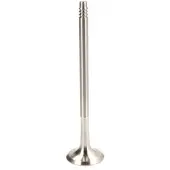 FRECCIA R6731/BM Uitlaatklep