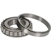 Schaeffler INA Lager, handgeschakelde versnellingsbak INA 712 2264 10