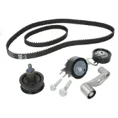 INA Distributieriemset 530008910 Ina voor o.a. AUDI, SEAT, SKODA, VOLKSWAGEN