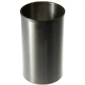 GOETZE ENGINE 14-021321-00 Cilindervoering