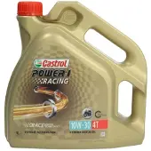 Castrol 14F23C Motorolie