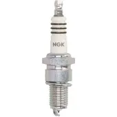 Ngk Bougie BPR7EIX, 1 Stuk