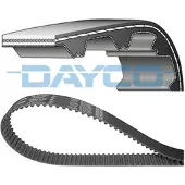 DAYCO 94192 Distributieriem