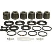 AUTOFREN SEINSA Reparatieset, remklauw D4-1923C