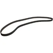 CONTINENTAL CTAM Tandriem CT649 Contitech voor o.a. FIAT, SEAT