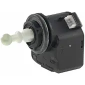 Hella Regeleenheid - koplampnivellering 6NM 008 830-701