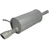 ASMET Geluiddemper achter 10.128