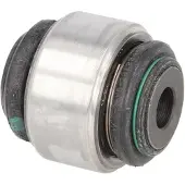 LEMFÖRDER Voorste draagarm silentblock 30679 01