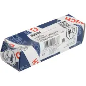 Bosch Brandstofinjector 0 280 158 124