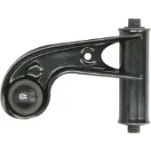 LEMFÖRDER 21749 02 Draagarm