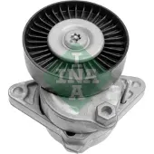 INA Spanrol 534011420 Ina voor o.a. CHRYSLER, MERCEDES-BENZ, PUCH