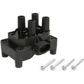 Delphi CE20044-12B1 Bobine
