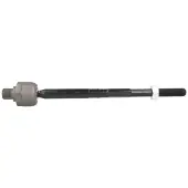 Meyle Axiaalgewricht, spoorstang 616 031 0014