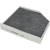 FILTRON Cabinefilter K1318A