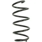TRISCAN 8750 29366 Chassisveer