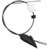 Linex 47.01.72 Handremkabel