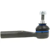 Meyle 216 020 0016 Stuurkogel