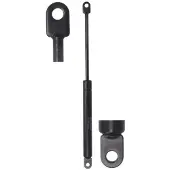 STABILUS Universele gasveer 082473