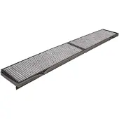 FILTRON Cabinefilter K1169A
