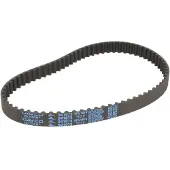 DAYCO 941073 Distributieriem