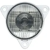 Hella Indicator 2BA 008 221-041