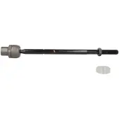 Meyle Axiaalgewricht, spoorstang 616 031 0015