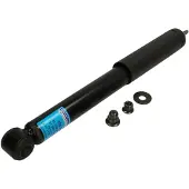 SACHS Schokdemper 105 828 Sachs voor o.a. VOLVO