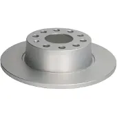 Textar 92300003 Remschijf