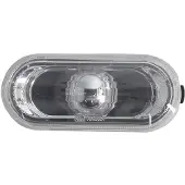 MAGNETI MARELLI Knipperlicht 715102120120