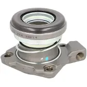 SACHS hydraulisch druklager 3182 654 214 voor o.a. ALFA ROMEO, CHEVROLET, OPEL, SAAB